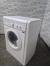 Стиральная машина Indesit MSC 615